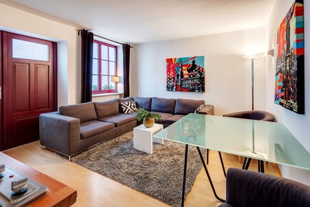 https://www.mrlodge.es/pisos/apartamento-de-2-habitaciones-munich-maxvorstadt-7510