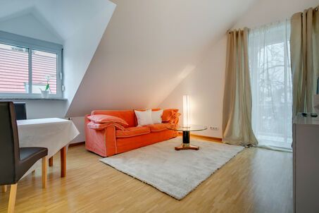 https://www.mrlodge.es/pisos/apartamento-de-2-habitaciones-munich-berg-am-laim-7511