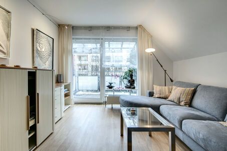 https://www.mrlodge.es/pisos/apartamento-de-2-habitaciones-munich-maxvorstadt-7512