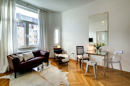 https://www.mrlodge.es/pisos/apartamento-de-1-habitacion-munich-au-haidhausen-7520