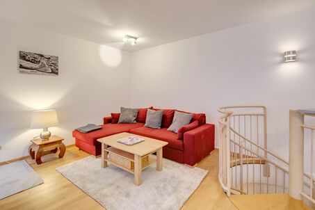 https://www.mrlodge.es/pisos/apartamento-de-2-habitaciones-munich-milbertshofen-7521