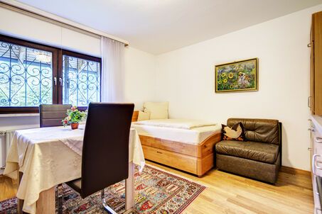 https://www.mrlodge.es/pisos/apartamento-de-1-habitacion-gruenwald-7537