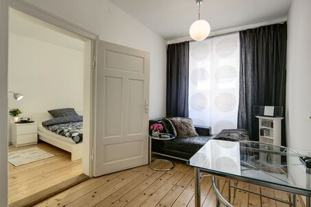 https://www.mrlodge.es/pisos/apartamento-de-2-habitaciones-munich-au-haidhausen-7542