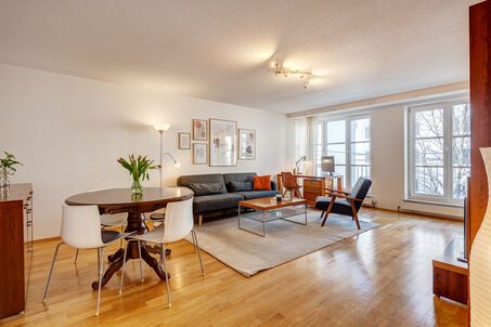 https://www.mrlodge.es/pisos/apartamento-de-2-habitaciones-munich-maxvorstadt-7548
