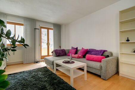 https://www.mrlodge.es/pisos/apartamento-de-2-habitaciones-munich-au-haidhausen-7550
