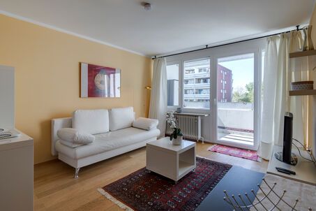 https://www.mrlodge.es/pisos/apartamento-de-1-habitacion-munich-laim-7559
