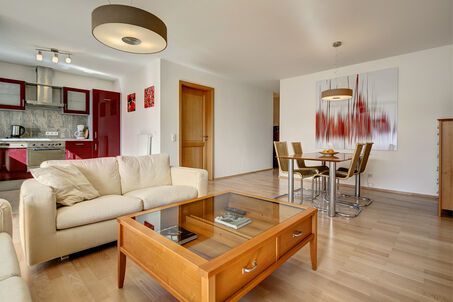 https://www.mrlodge.es/pisos/apartamento-de-3-habitaciones-munich-schwabing-7598