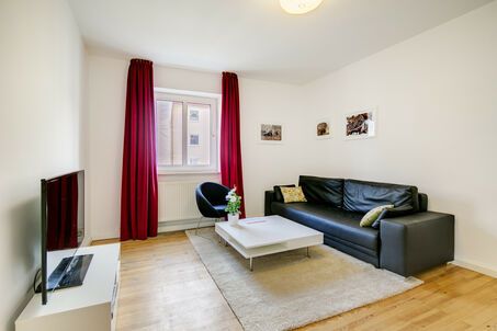 https://www.mrlodge.es/pisos/apartamento-de-2-habitaciones-munich-maxvorstadt-7620
