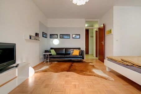 https://www.mrlodge.es/pisos/apartamento-de-1-habitacion-munich-obergiesing-7621