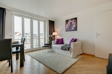 https://www.mrlodge.es/pisos/apartamento-de-2-habitaciones-munich-au-haidhausen-7623