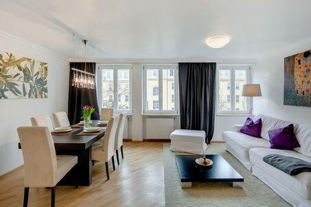 https://www.mrlodge.es/pisos/apartamento-de-2-habitaciones-munich-au-haidhausen-7625