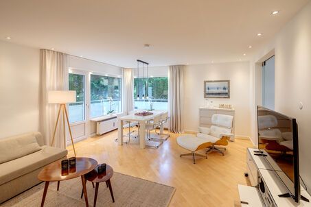 https://www.mrlodge.es/pisos/apartamento-de-2-habitaciones-munich-bogenhausen-7629