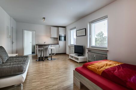 https://www.mrlodge.es/pisos/apartamento-de-1-habitacion-munich-unterhaching-7632