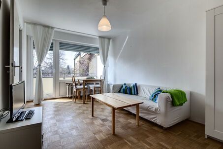 https://www.mrlodge.es/pisos/apartamento-de-1-habitacion-munich-laim-7639