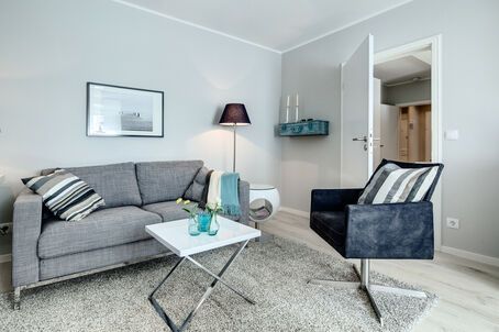 https://www.mrlodge.es/pisos/apartamento-de-2-habitaciones-munich-au-haidhausen-7640