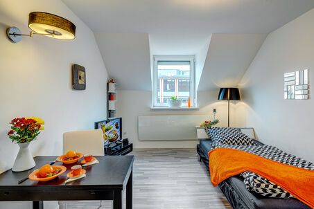 https://www.mrlodge.es/pisos/apartamento-de-1-habitacion-munich-maxvorstadt-7642