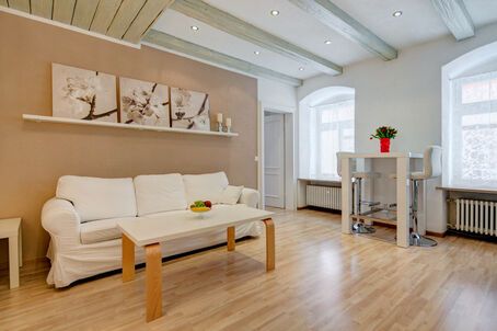 https://www.mrlodge.es/pisos/apartamento-de-2-habitaciones-munich-altstadt-7648