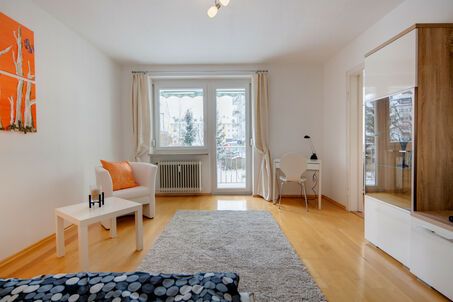 https://www.mrlodge.es/pisos/apartamento-de-1-habitacion-munich-mittersendling-7652