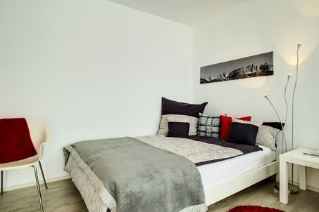 https://www.mrlodge.es/pisos/apartamento-de-1-habitacion-vaterstetten-7654