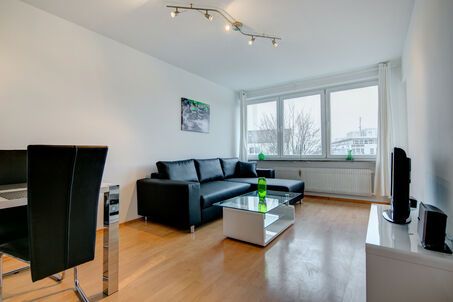 https://www.mrlodge.es/pisos/apartamento-de-2-habitaciones-munich-au-haidhausen-7661