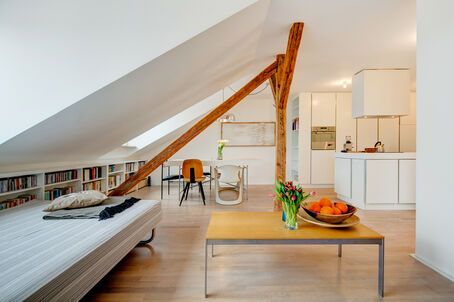 https://www.mrlodge.es/pisos/apartamento-de-2-habitaciones-munich-maxvorstadt-7662