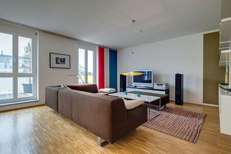 https://www.mrlodge.es/pisos/apartamento-de-3-habitaciones-munich-berg-am-laim-7663