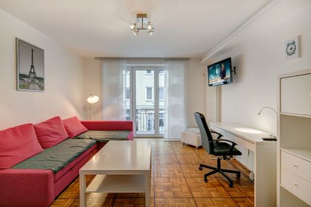 https://www.mrlodge.es/pisos/apartamento-de-2-habitaciones-munich-gaertnerplatzviertel-7672