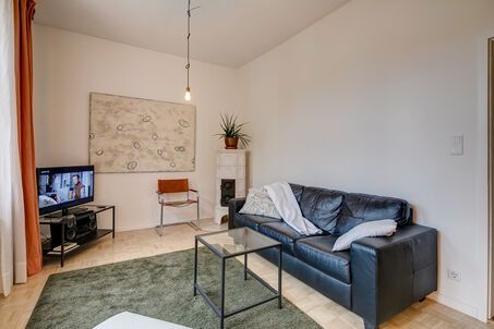 https://www.mrlodge.es/pisos/apartamento-de-2-habitaciones-munich-au-haidhausen-7693