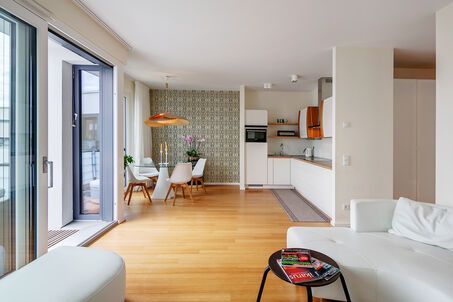https://www.mrlodge.es/pisos/apartamento-de-3-habitaciones-munich-schwabing-7705