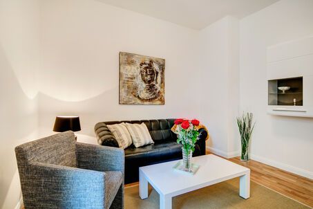 https://www.mrlodge.es/pisos/apartamento-de-2-habitaciones-munich-schwanthalerhoehe-7720