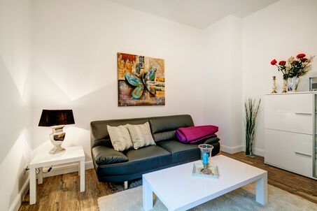 https://www.mrlodge.es/pisos/apartamento-de-2-habitaciones-munich-schwanthalerhoehe-7722