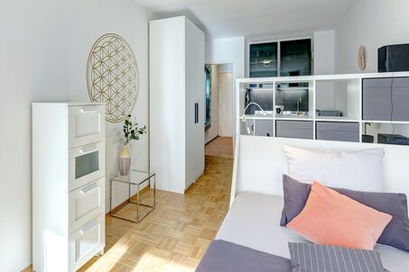 https://www.mrlodge.es/pisos/apartamento-de-1-habitacion-munich-solln-7727