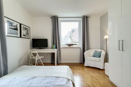 https://www.mrlodge.es/pisos/apartamento-de-1-habitacion-munich-nymphenburg-gern-7728