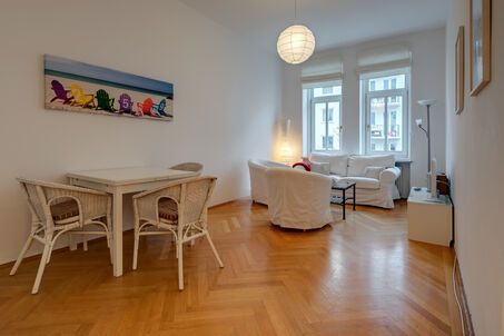 https://www.mrlodge.es/pisos/apartamento-de-2-habitaciones-munich-schwabing-7732