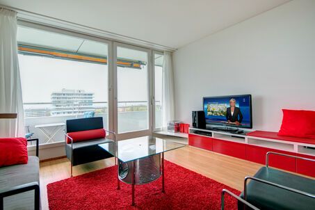 https://www.mrlodge.es/pisos/apartamento-de-2-habitaciones-munich-bogenhausen-7738