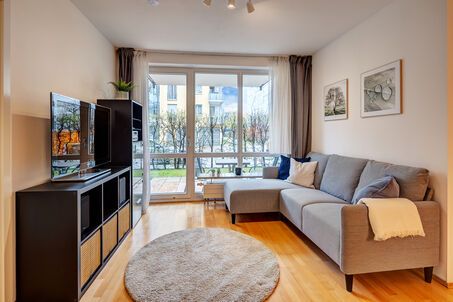 https://www.mrlodge.es/pisos/apartamento-de-2-habitaciones-munich-parkstadt-schwabing-7742