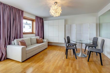 https://www.mrlodge.es/pisos/apartamento-de-2-habitaciones-munich-schwabing-7743
