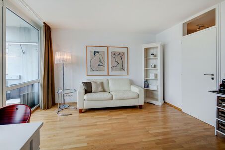 https://www.mrlodge.es/pisos/apartamento-de-1-habitacion-munich-maxvorstadt-7778