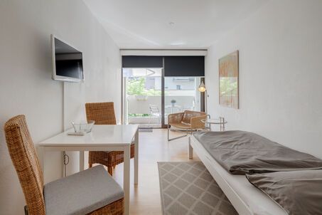 https://www.mrlodge.es/pisos/apartamento-de-1-habitacion-munich-maxvorstadt-7779