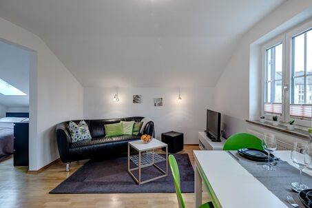 https://www.mrlodge.es/pisos/apartamento-de-1-habitacion-munich-sendling-westpark-7781