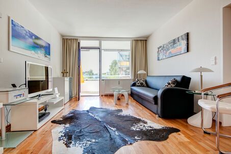 https://www.mrlodge.es/pisos/apartamento-de-2-habitaciones-munich-johanneskirchen-7811