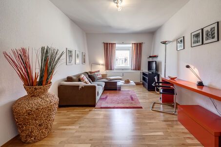 https://www.mrlodge.es/pisos/apartamento-de-2-habitaciones-munich-maxvorstadt-782