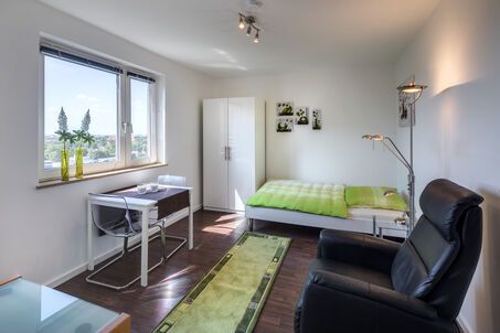 https://www.mrlodge.es/pisos/apartamento-de-1-habitacion-munich-bogenhausen-7827