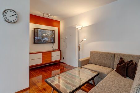 https://www.mrlodge.es/pisos/apartamento-de-2-habitaciones-munich-au-haidhausen-7828