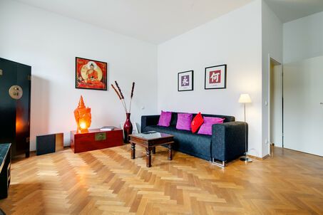 https://www.mrlodge.es/pisos/apartamento-de-2-habitaciones-munich-au-haidhausen-7842