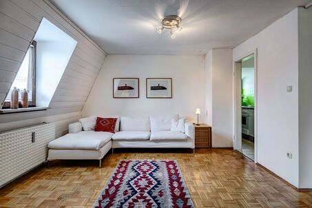 https://www.mrlodge.es/pisos/apartamento-de-2-habitaciones-munich-ramersdorf-7878
