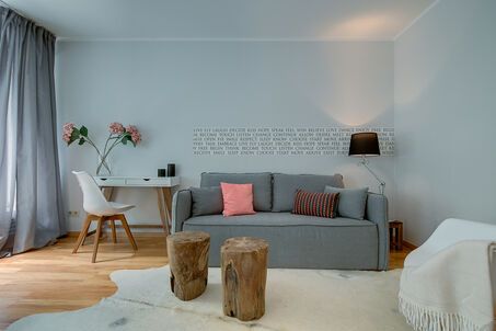 https://www.mrlodge.es/pisos/apartamento-de-1-habitacion-munich-nymphenburg-7880
