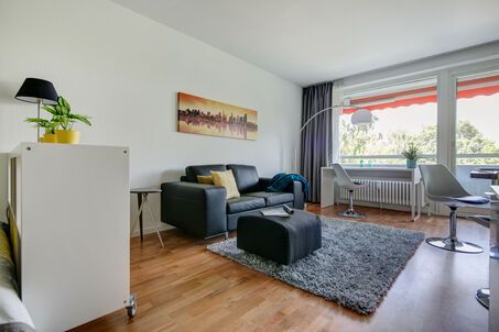 https://www.mrlodge.es/pisos/apartamento-de-1-habitacion-munich-parkstadt-solln-7891