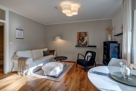 https://www.mrlodge.es/pisos/apartamento-de-1-habitacion-munich-solln-7894