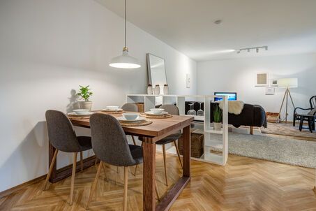 https://www.mrlodge.es/pisos/apartamento-de-1-habitacion-munich-schwabing-79